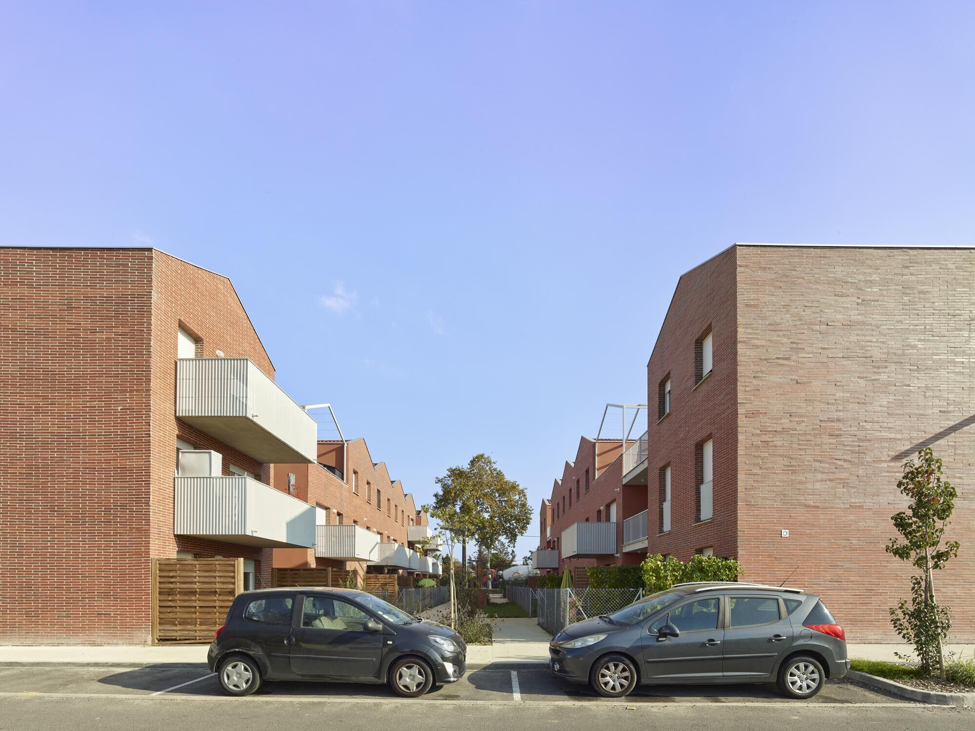 https://archello.com/story/152138/attachments/photos-videos/14 photo_credit Roland Halbe