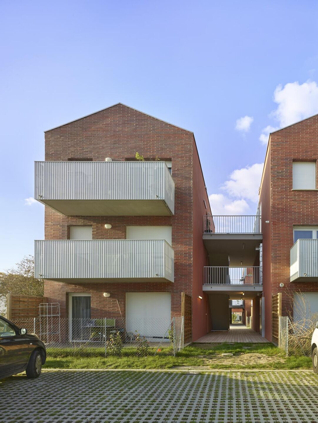 https://archello.com/story/152138/attachments/photos-videos/23 photo_credit Roland Halbe