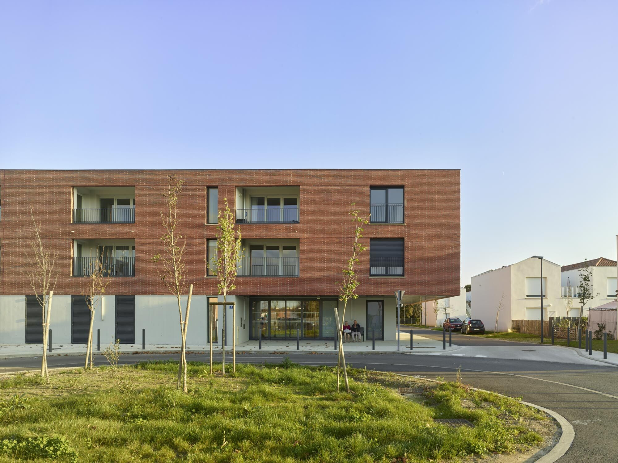 https://archello.com/story/152138/attachments/photos-videos/3 photo_credit Roland Halbe
