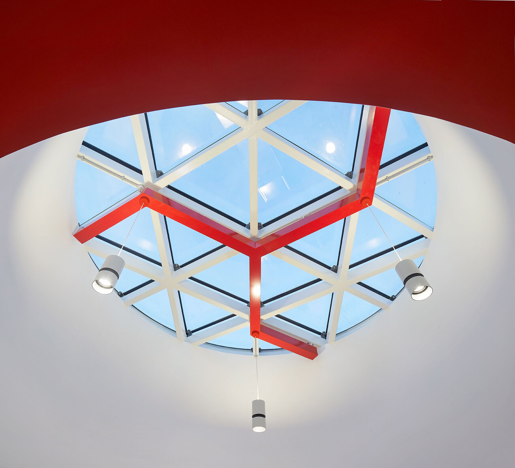 https://archello.com/story/151148/attachments/photos-videos/4 photo_credit Hufton+Crow