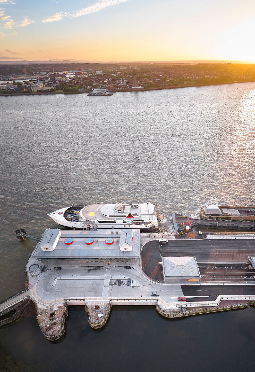 https://archello.com/story/151148/attachments/photos-videos/9 photo_credit Hufton+Crow