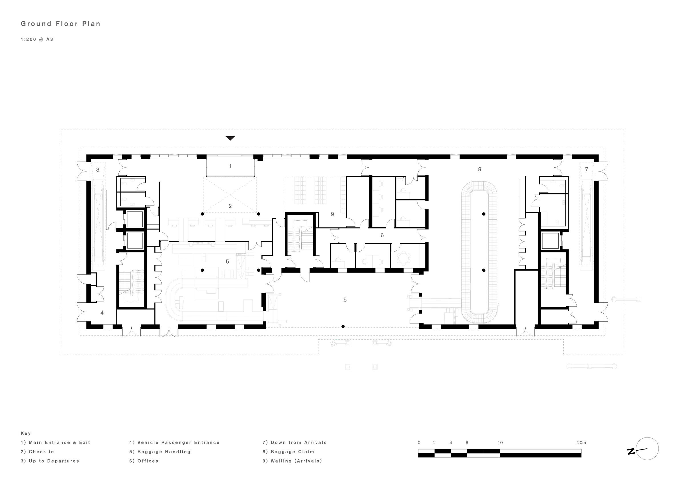 https://archello.com/story/151148/attachments/drawings/1 photo_credit The Manser Practice