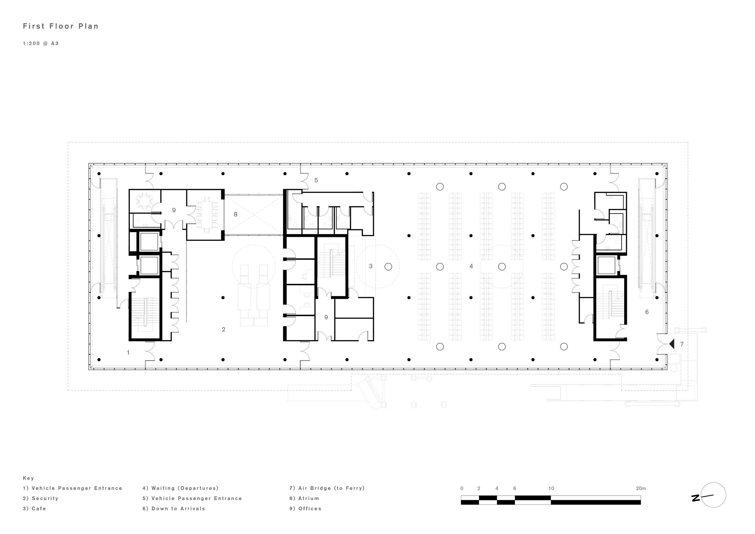 https://archello.com/story/151148/attachments/drawings/2 photo_credit The Manser Practice