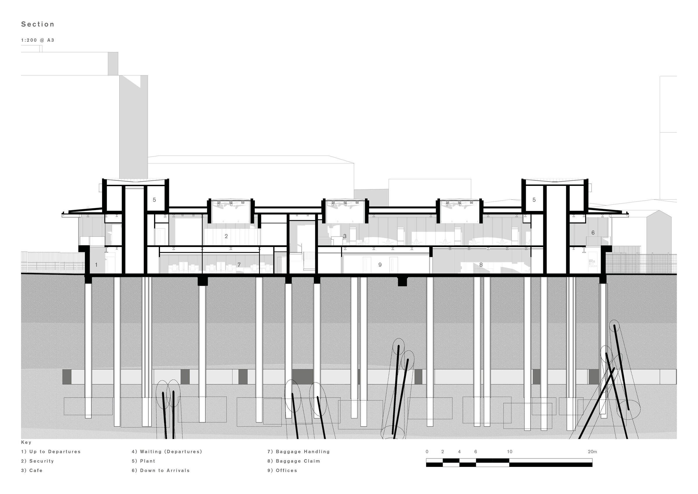 https://archello.com/story/151148/attachments/drawings/4 photo_credit The Manser Practice