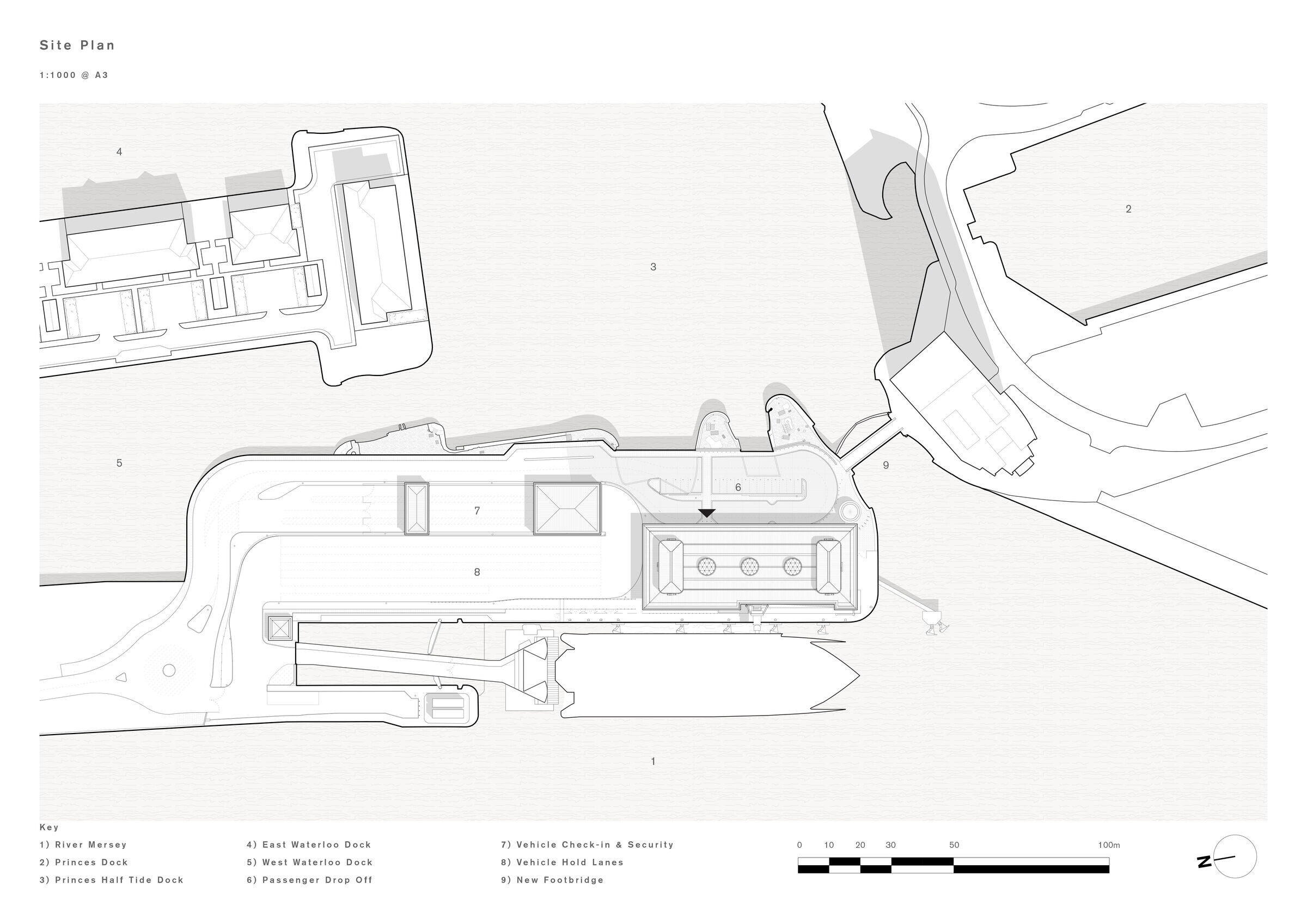 https://archello.com/story/151148/attachments/drawings/5 photo_credit The Manser Practice