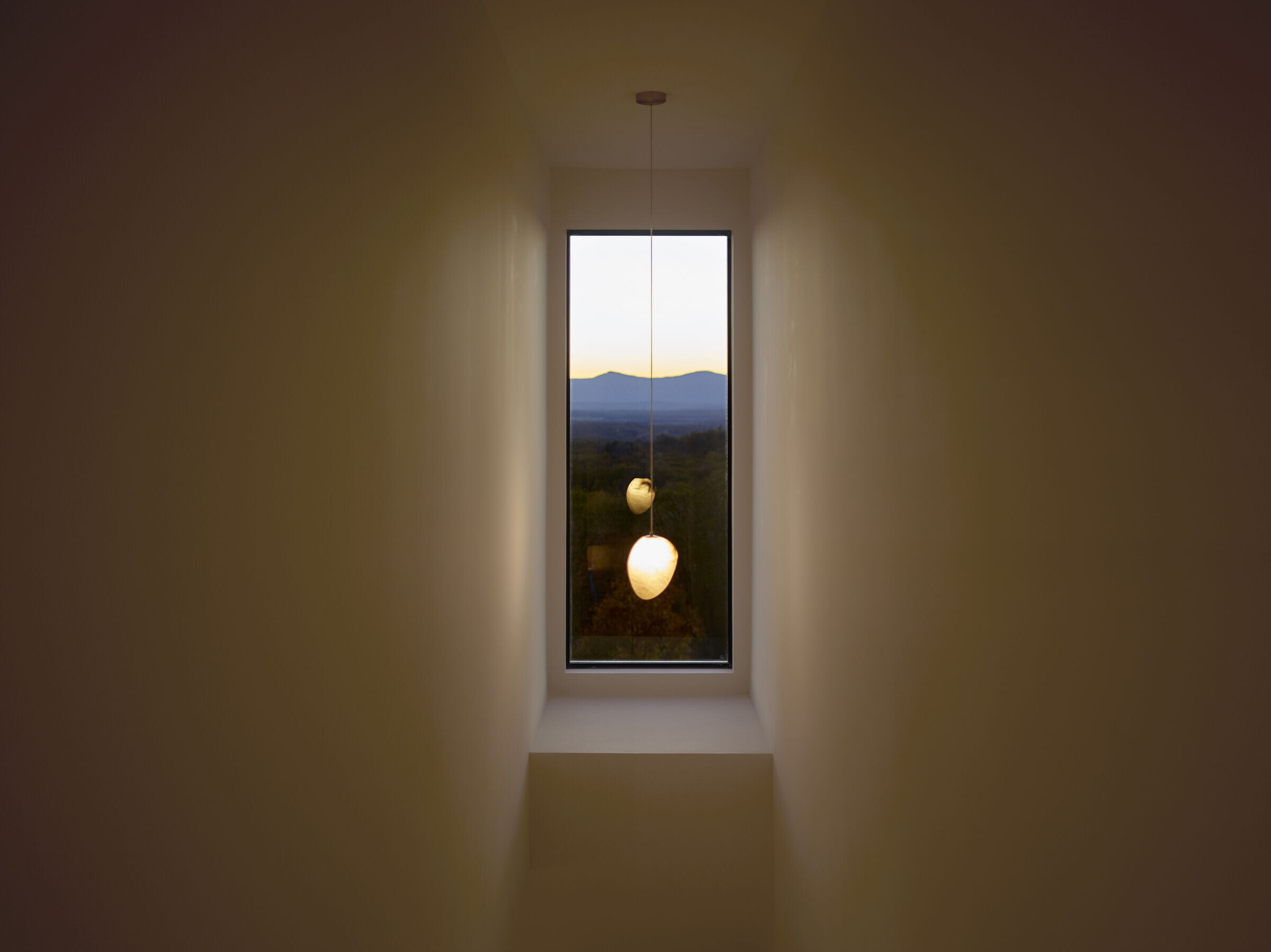 https://archello.com/story/152156/attachments/photos-videos/13 photo_credit Noah Kalina