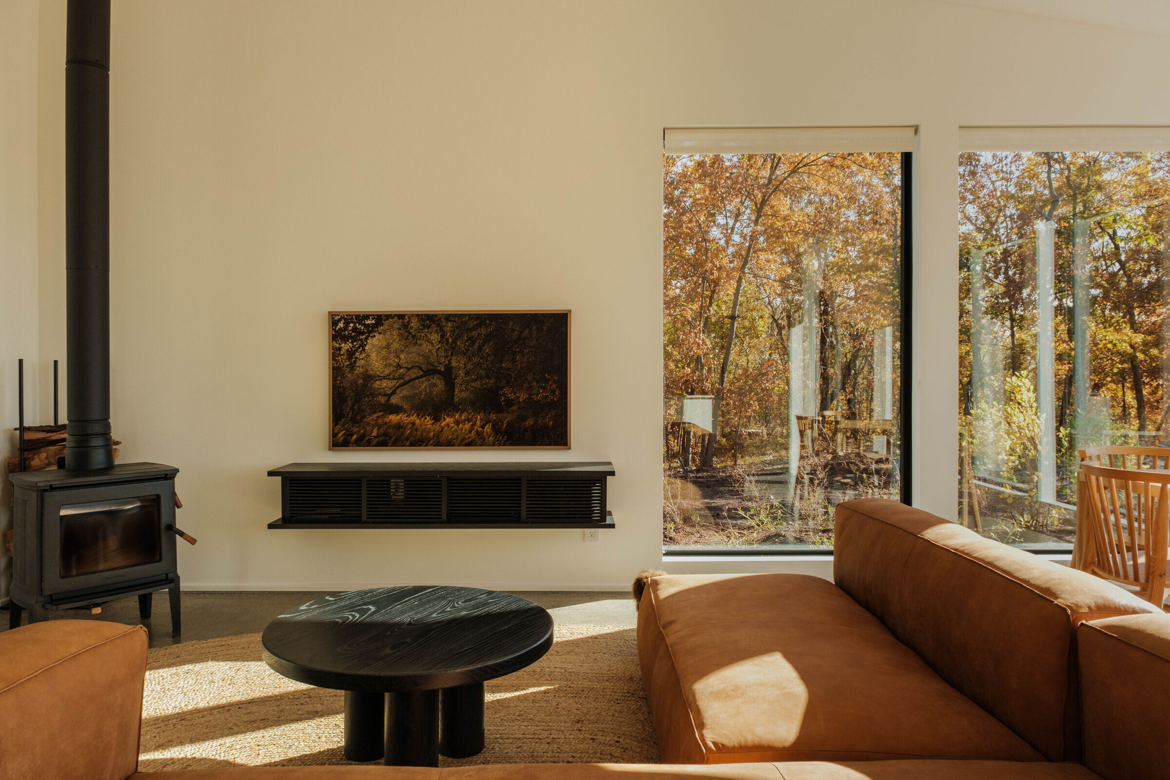 https://archello.com/story/152156/attachments/photos-videos/9 photo_credit Julian Bracero