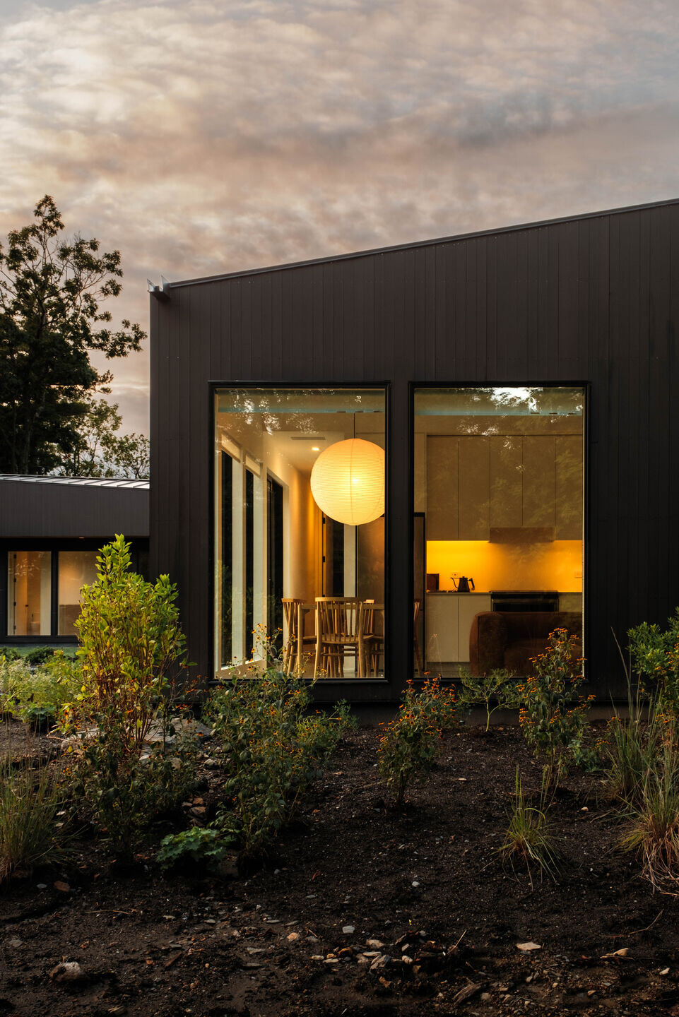 https://archello.com/story/152156/attachments/photos-videos/8 photo_credit Julian Bracero