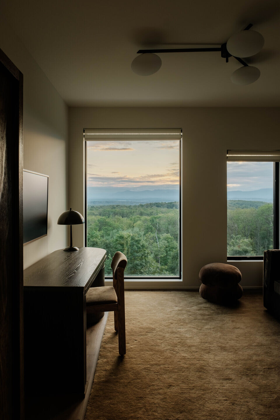 https://archello.com/story/152156/attachments/photos-videos/14 photo_credit Julian Bracero