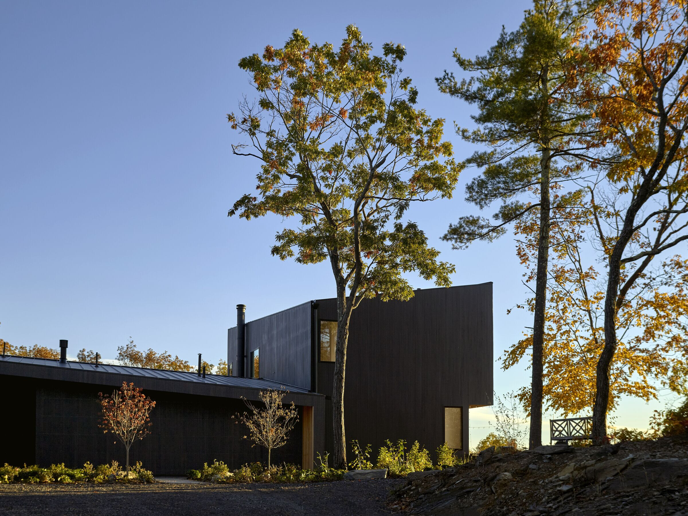https://archello.com/story/152156/attachments/photos-videos/5 photo_credit Noah Kalina