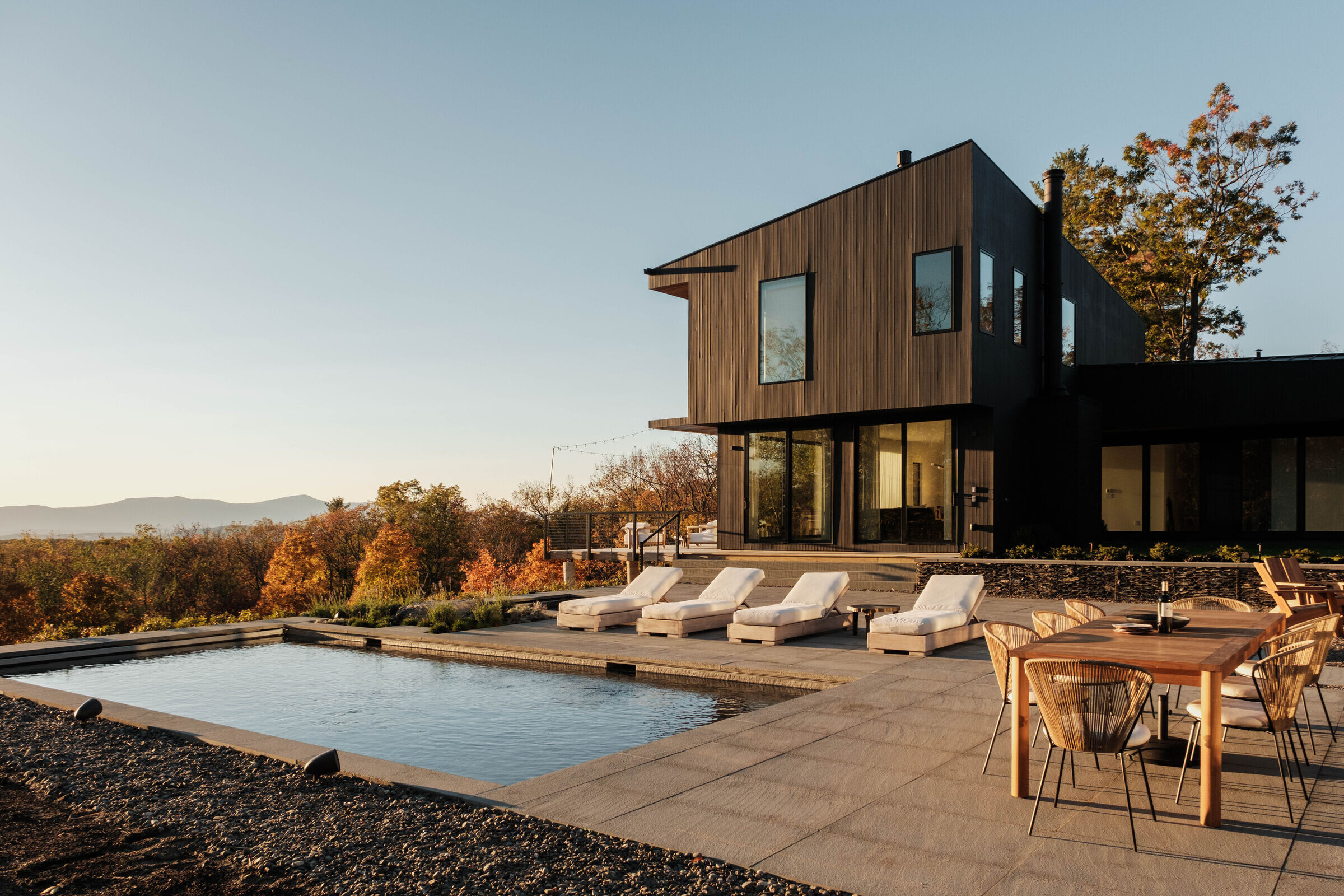 https://archello.com/story/152156/attachments/photos-videos/10 photo_credit Julian Bracero