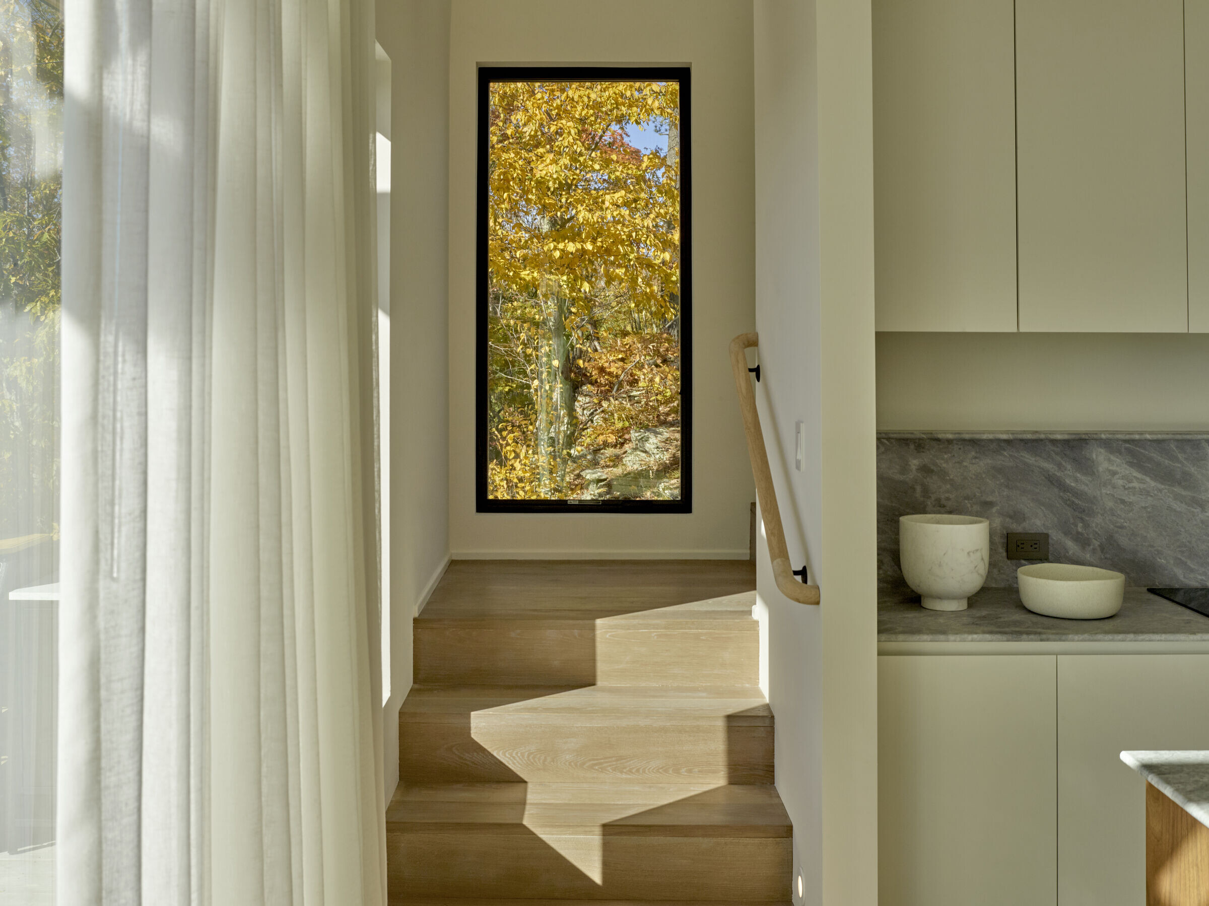 https://archello.com/story/152156/attachments/photos-videos/15 photo_credit Noah Kalina