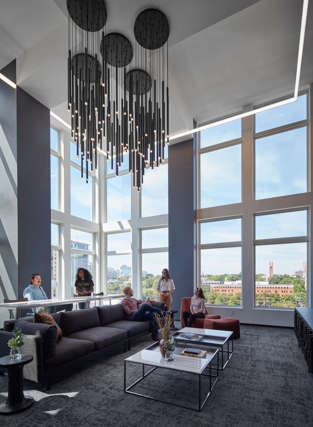 https://archello.com/story/152166/attachments/photos-videos/6 photo_credit Nick-McGinn