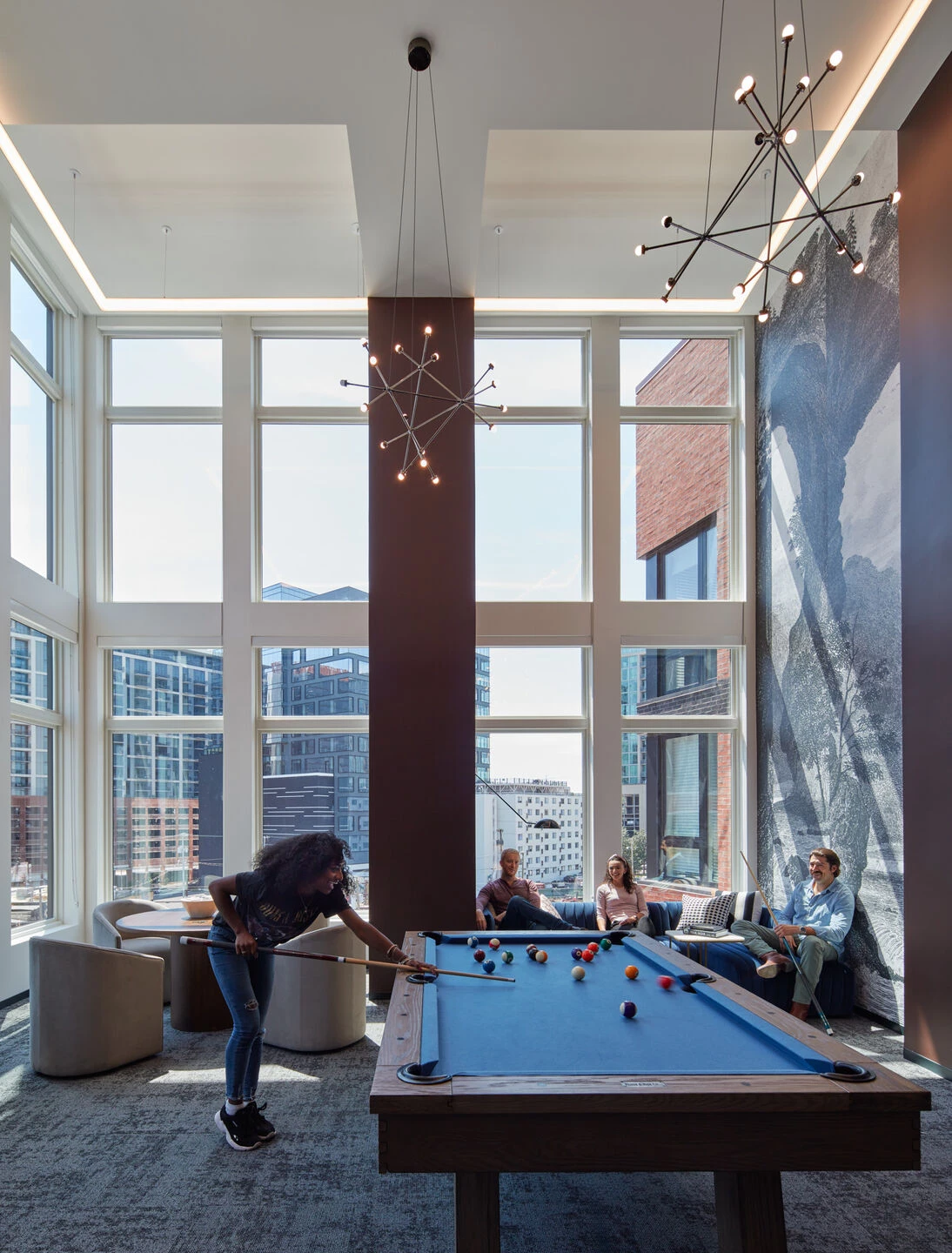 https://archello.com/story/152166/attachments/photos-videos/7 photo_credit Nick-McGinn