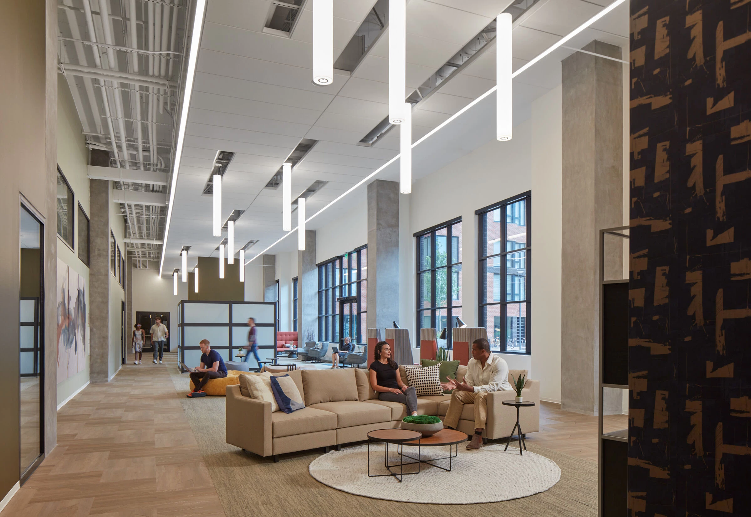 https://archello.com/story/152166/attachments/photos-videos/8 photo_credit Nick-McGinn