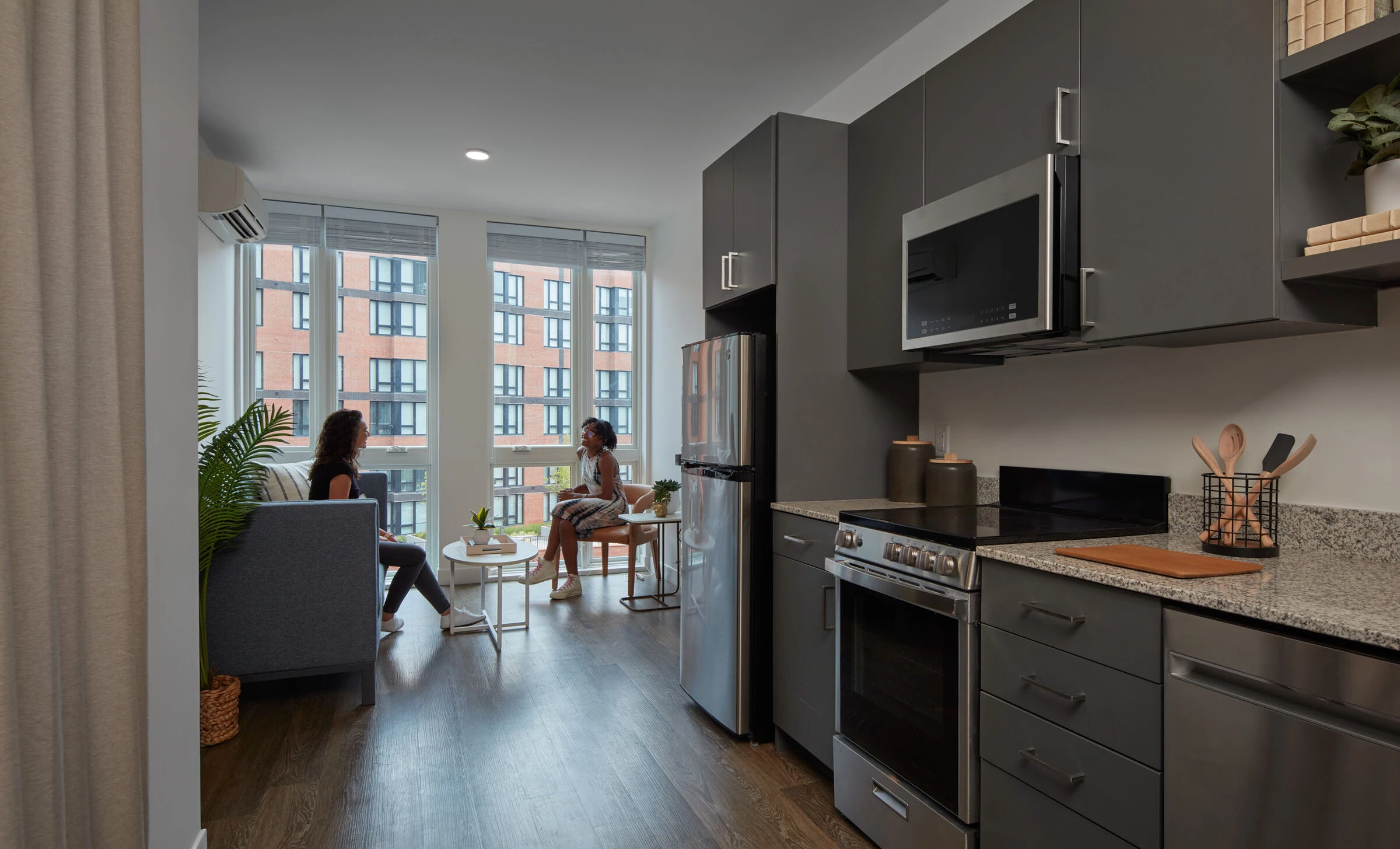 https://archello.com/story/152166/attachments/photos-videos/12 photo_credit Nick-McGinn