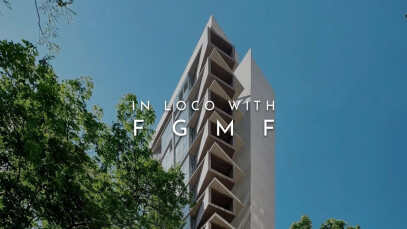 Tumiaru Building