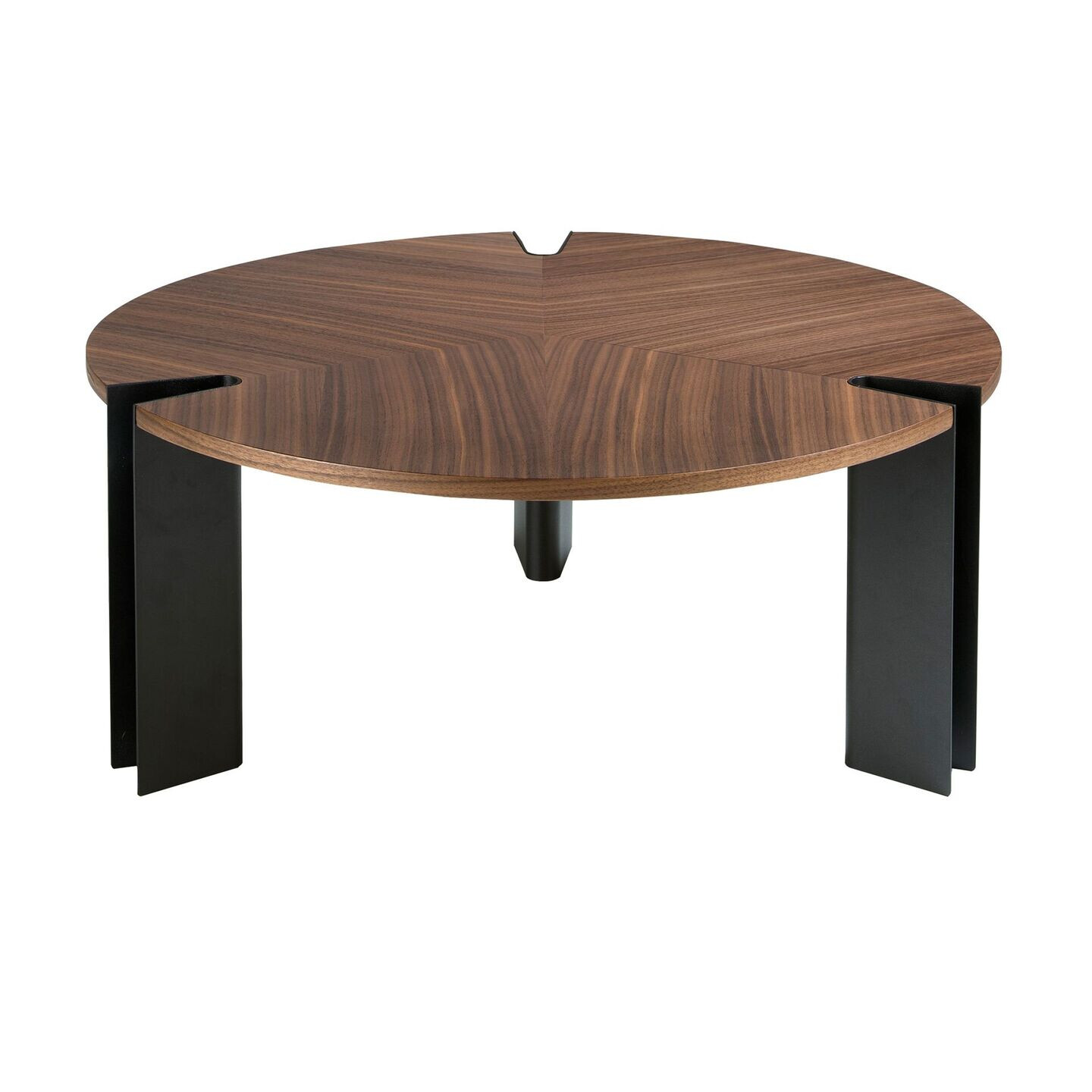https://archello.com/product/114062/attachments/photos-videos/2