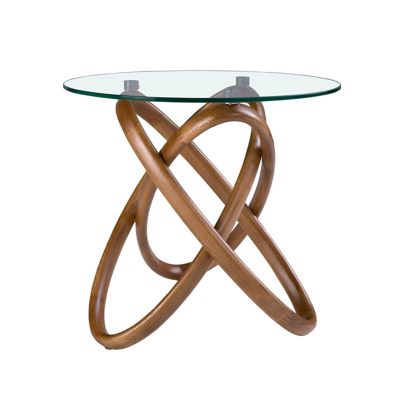 https://archello.com/product/114078/attachments/photos-videos/3