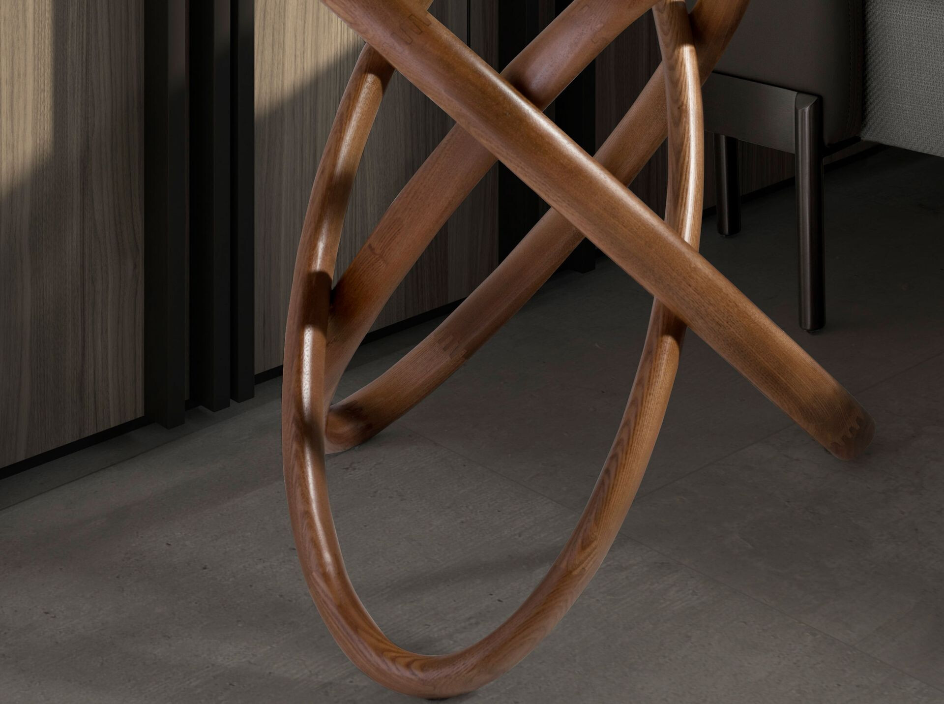 https://archello.com/product/114078/attachments/photos-videos/4