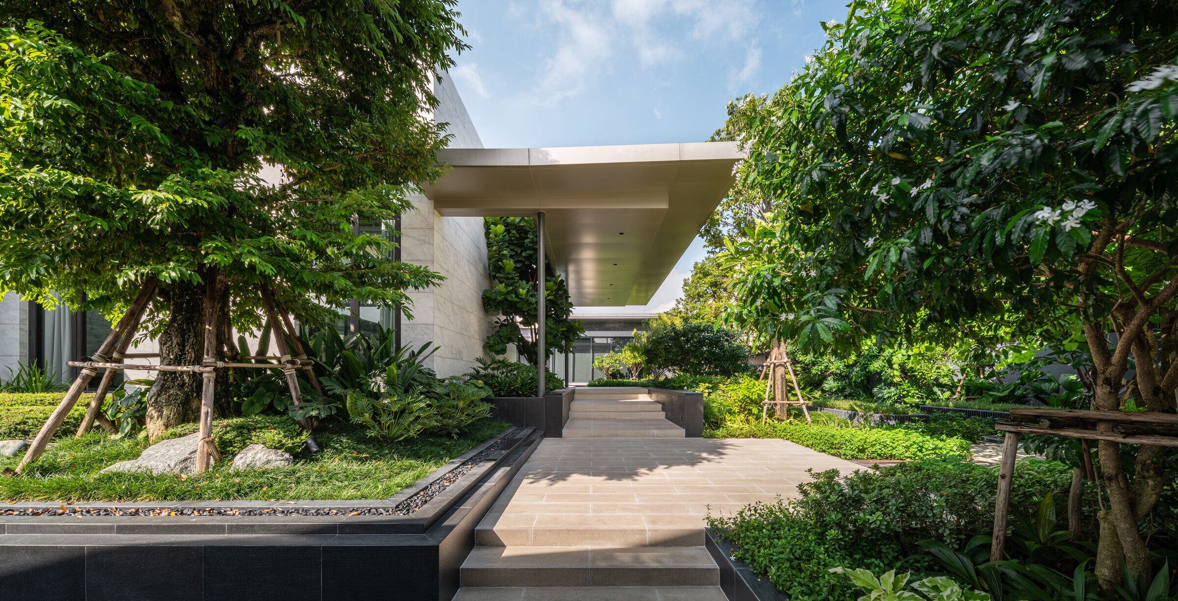 https://archello.com/story/152200/attachments/photos-videos/4 photo_credit DOF SkyGround