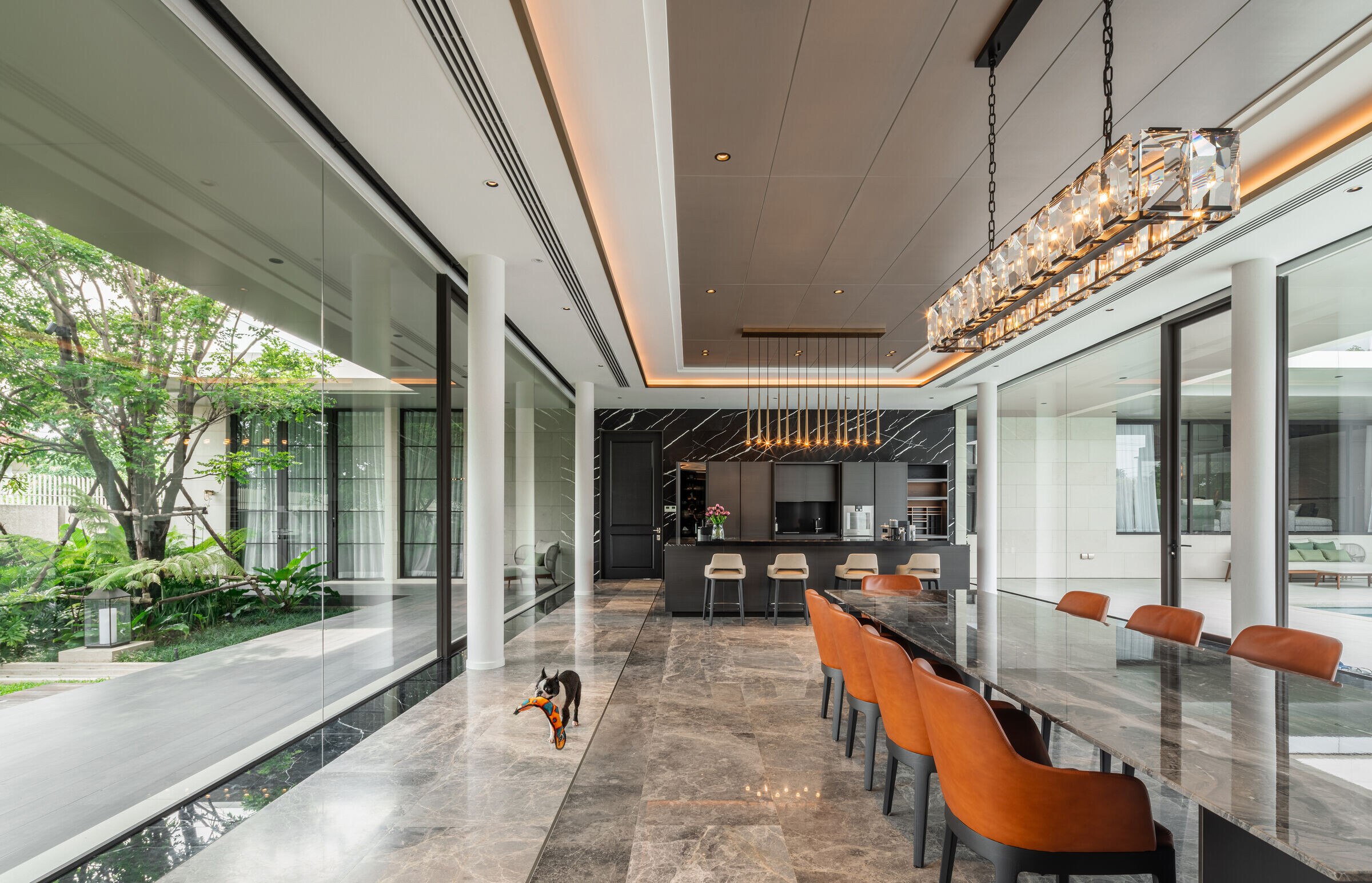 https://archello.com/story/152200/attachments/photos-videos/7 photo_credit DOF SkyGround