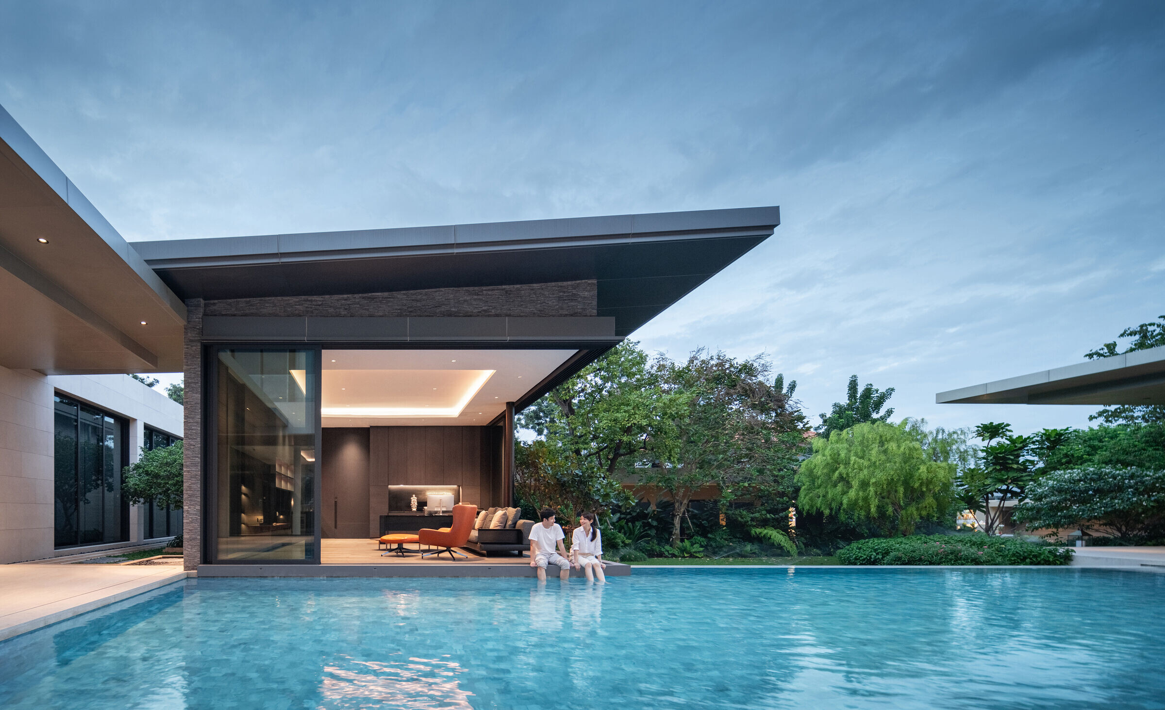 https://archello.com/story/152200/attachments/photos-videos/10 photo_credit DOF SkyGround