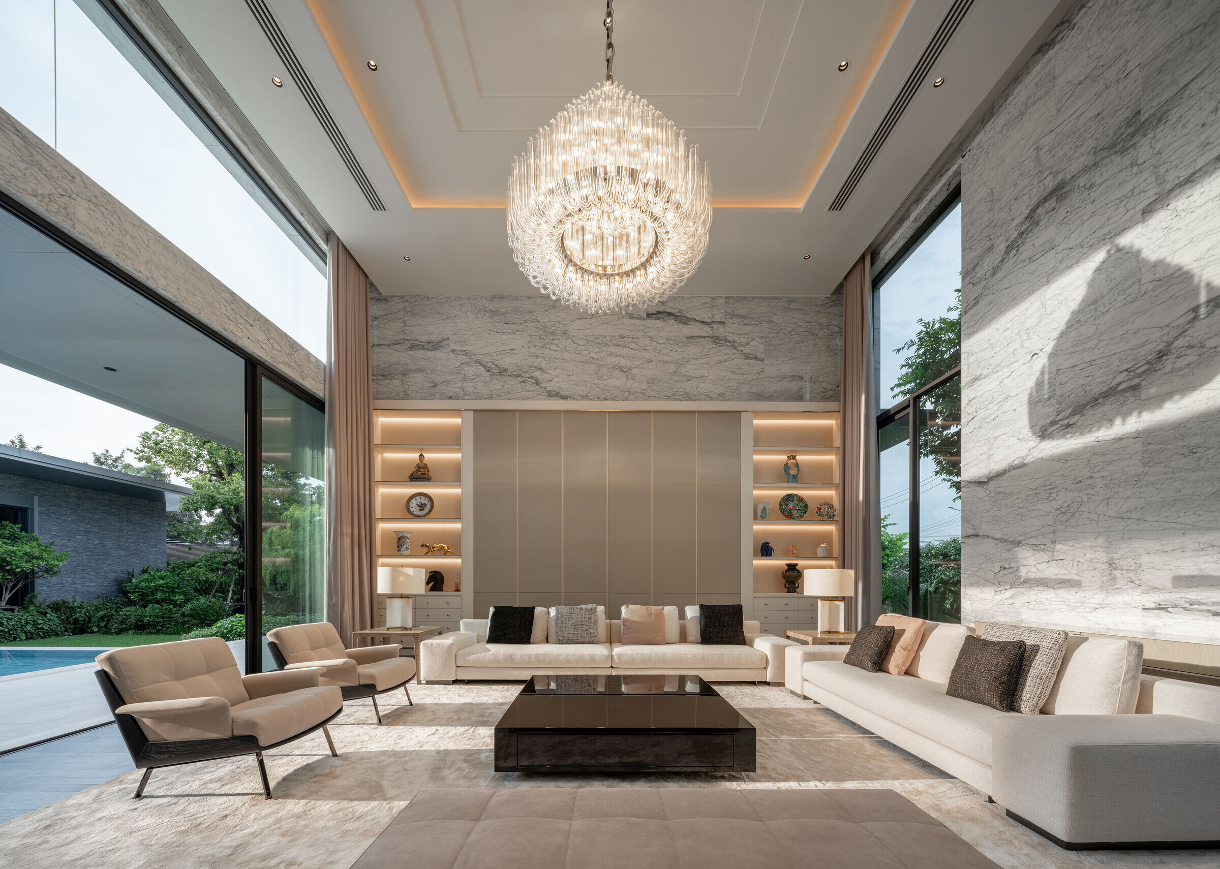 https://archello.com/story/152200/attachments/photos-videos/13 photo_credit DOF SkyGround
