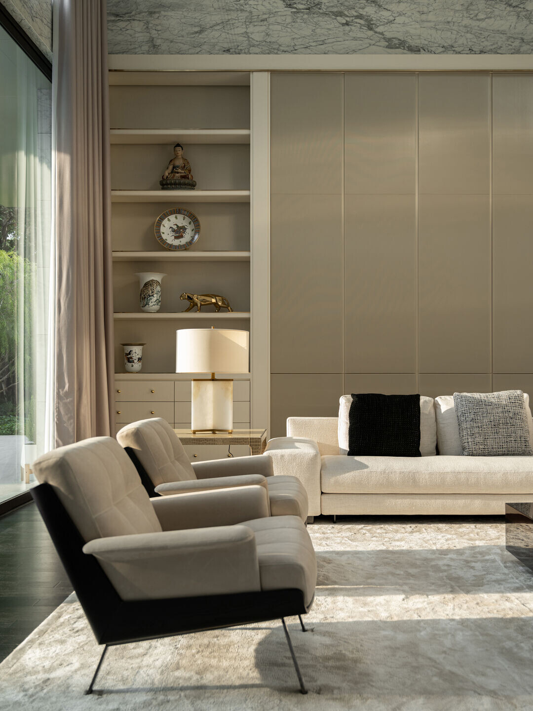 https://archello.com/story/152200/attachments/photos-videos/14 photo_credit DOF SkyGround