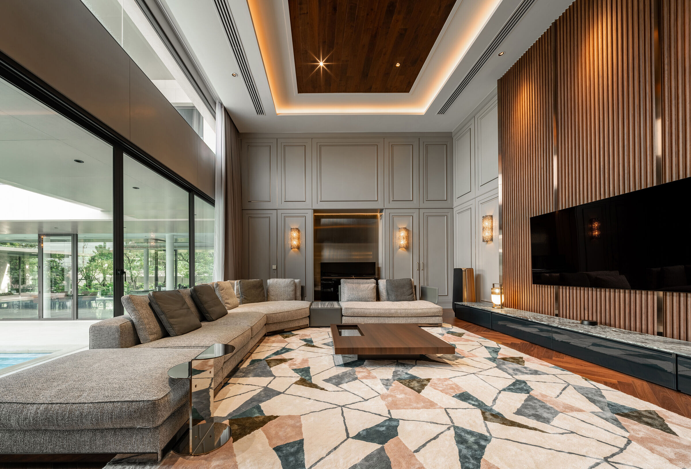 https://archello.com/story/152200/attachments/photos-videos/15 photo_credit DOF SkyGround