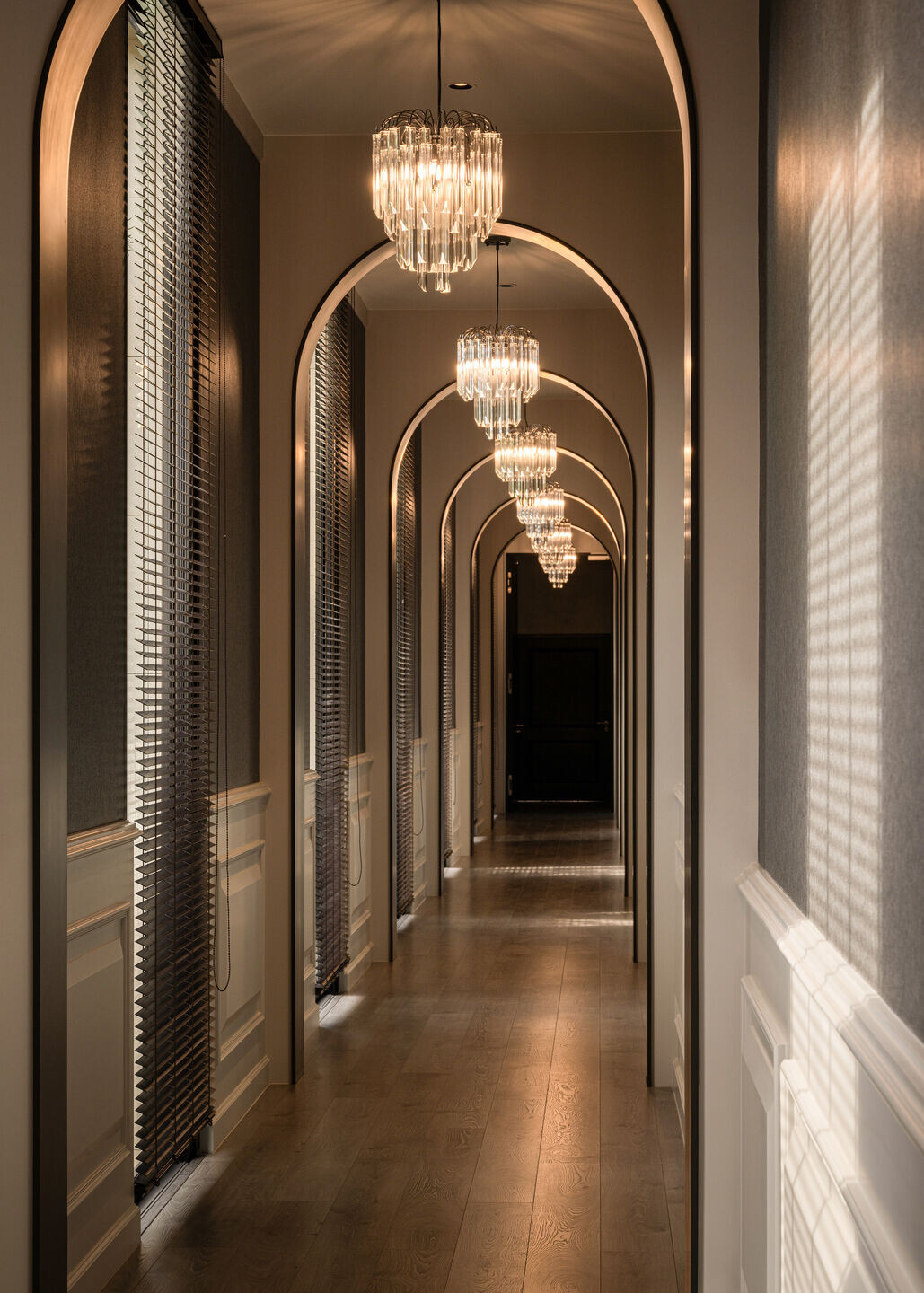 https://archello.com/story/152200/attachments/photos-videos/17 photo_credit DOF SkyGround