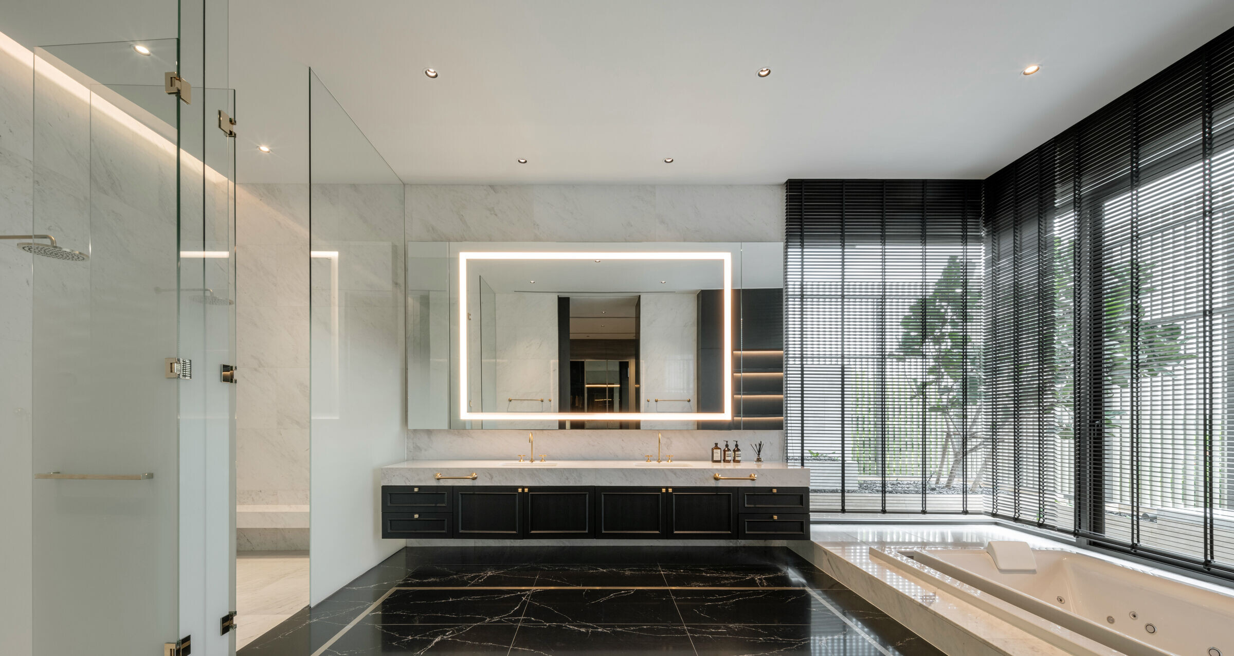 https://archello.com/story/152200/attachments/photos-videos/22 photo_credit DOF SkyGround