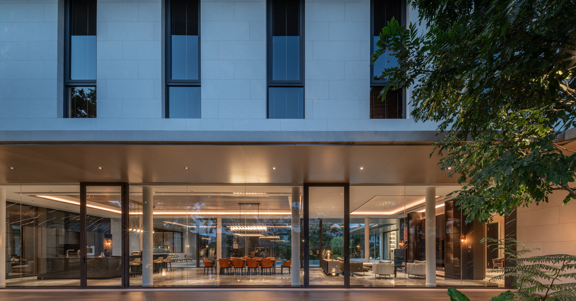 https://archello.com/story/152200/attachments/photos-videos/23 photo_credit DOF SkyGround