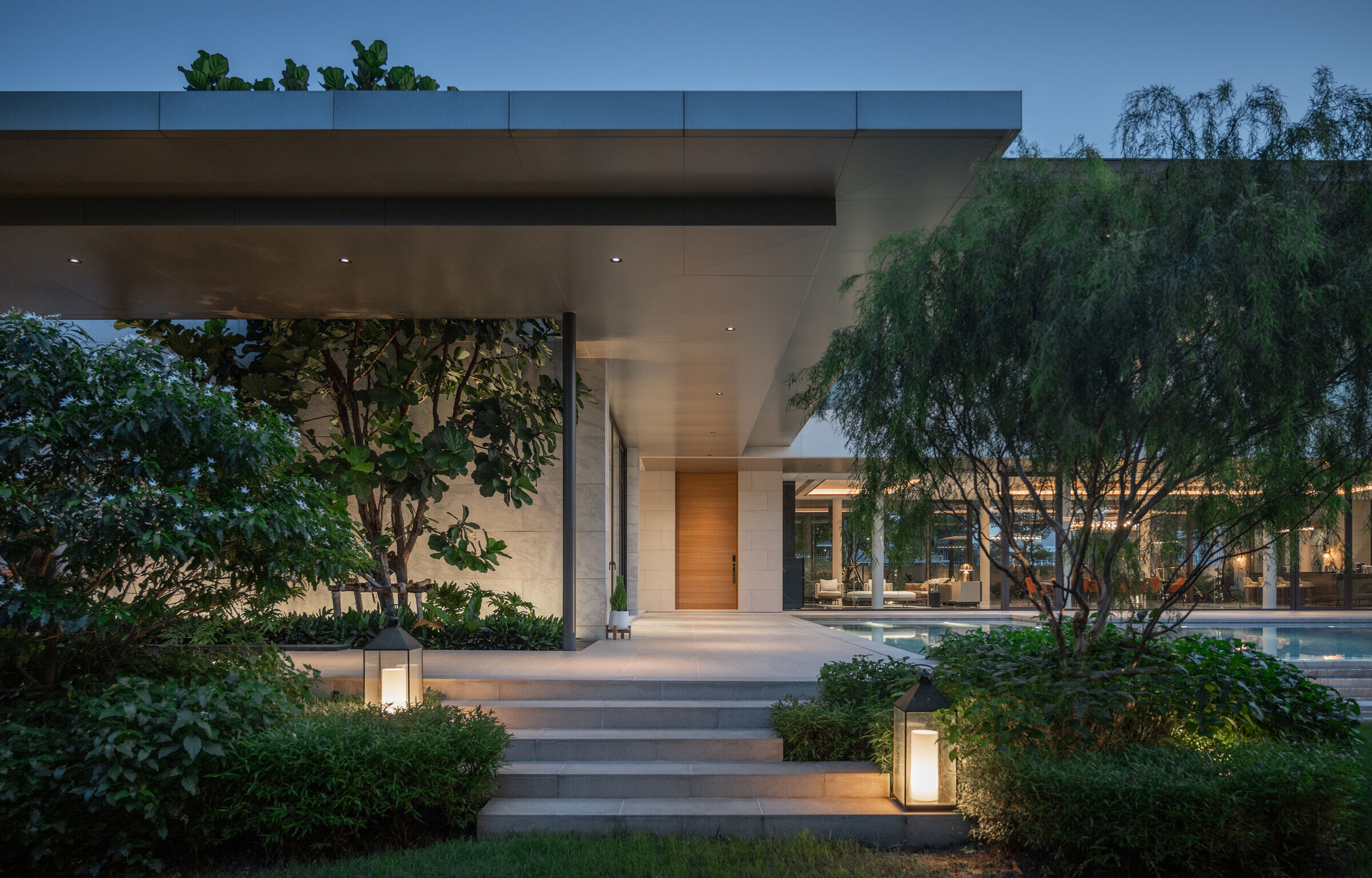 https://archello.com/story/152200/attachments/photos-videos/24 photo_credit DOF SkyGround