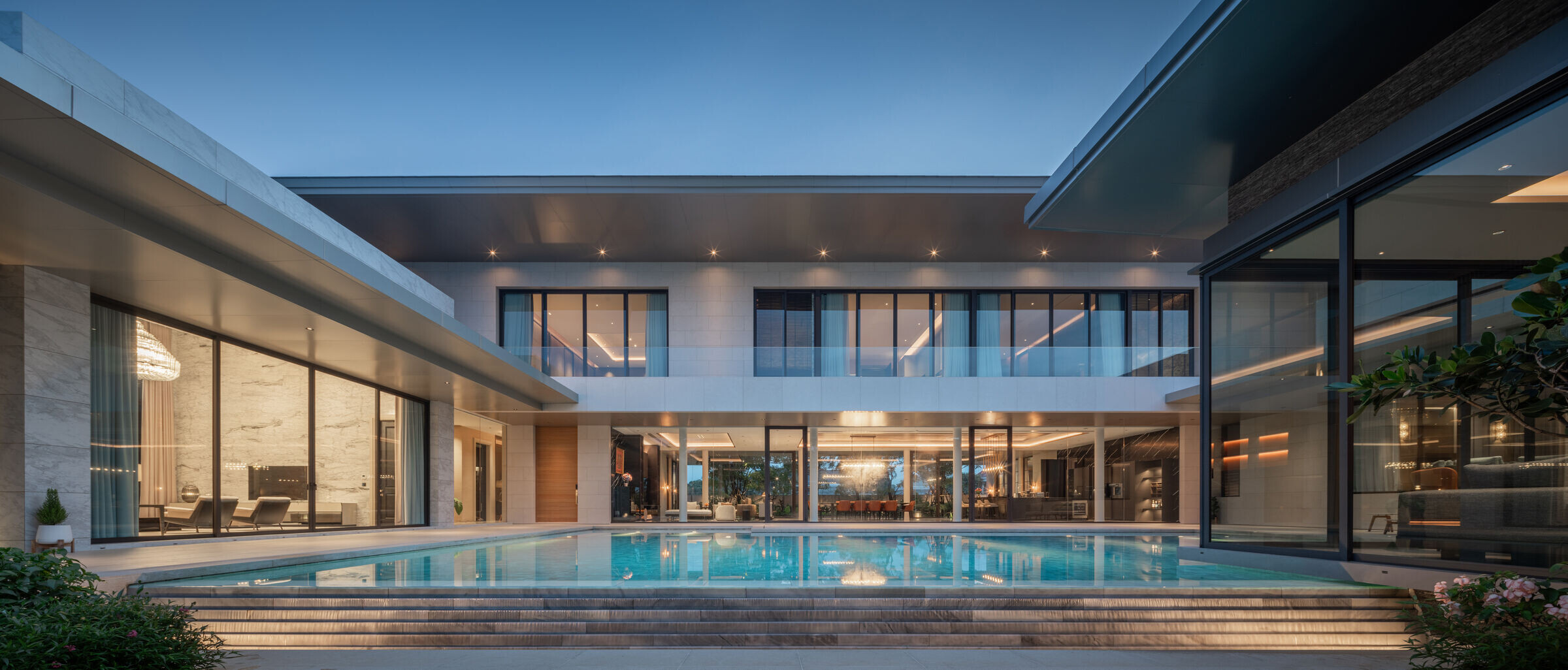 https://archello.com/story/152200/attachments/photos-videos/25 photo_credit DOF SkyGround