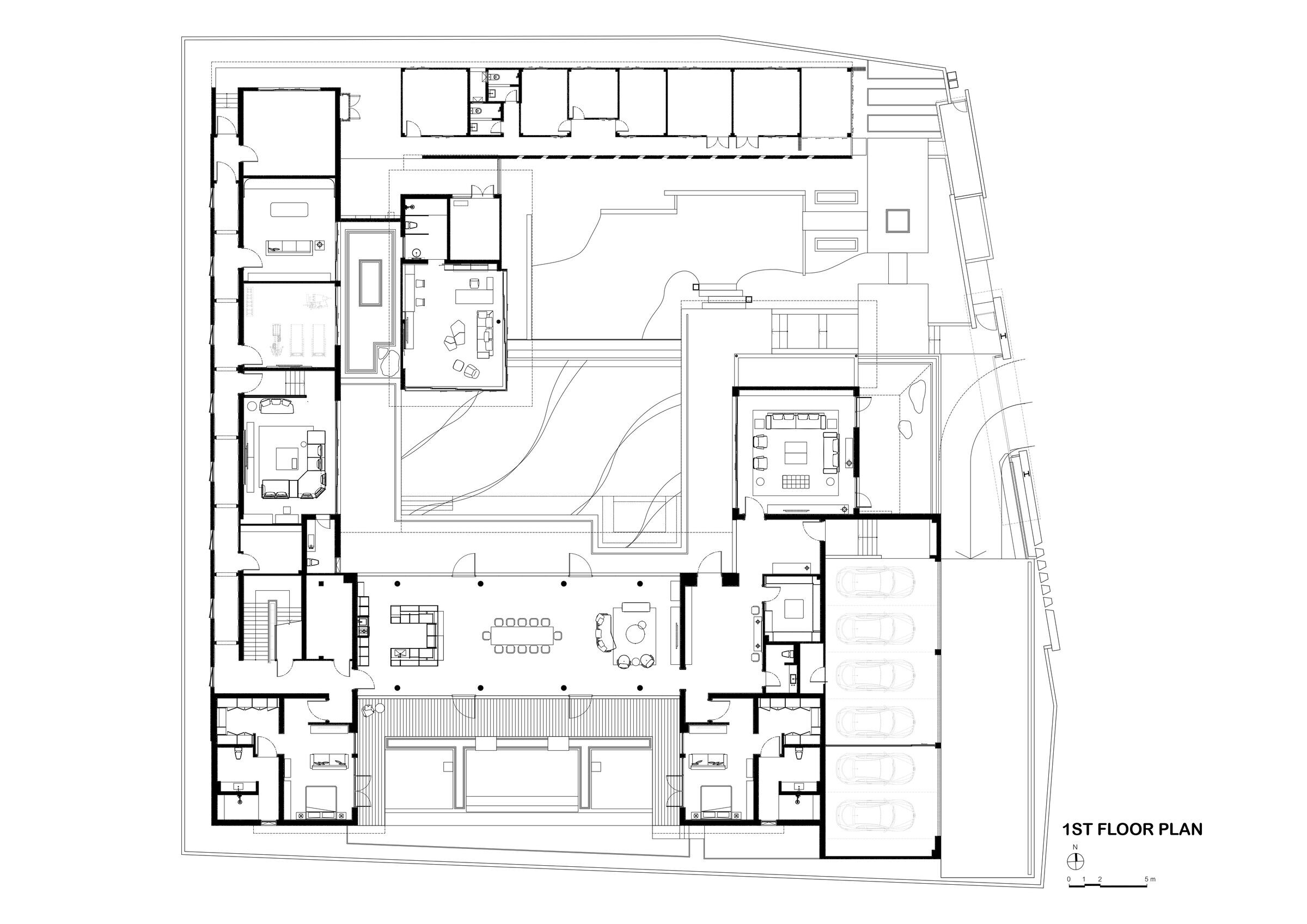 https://archello.com/story/152200/attachments/drawings/2