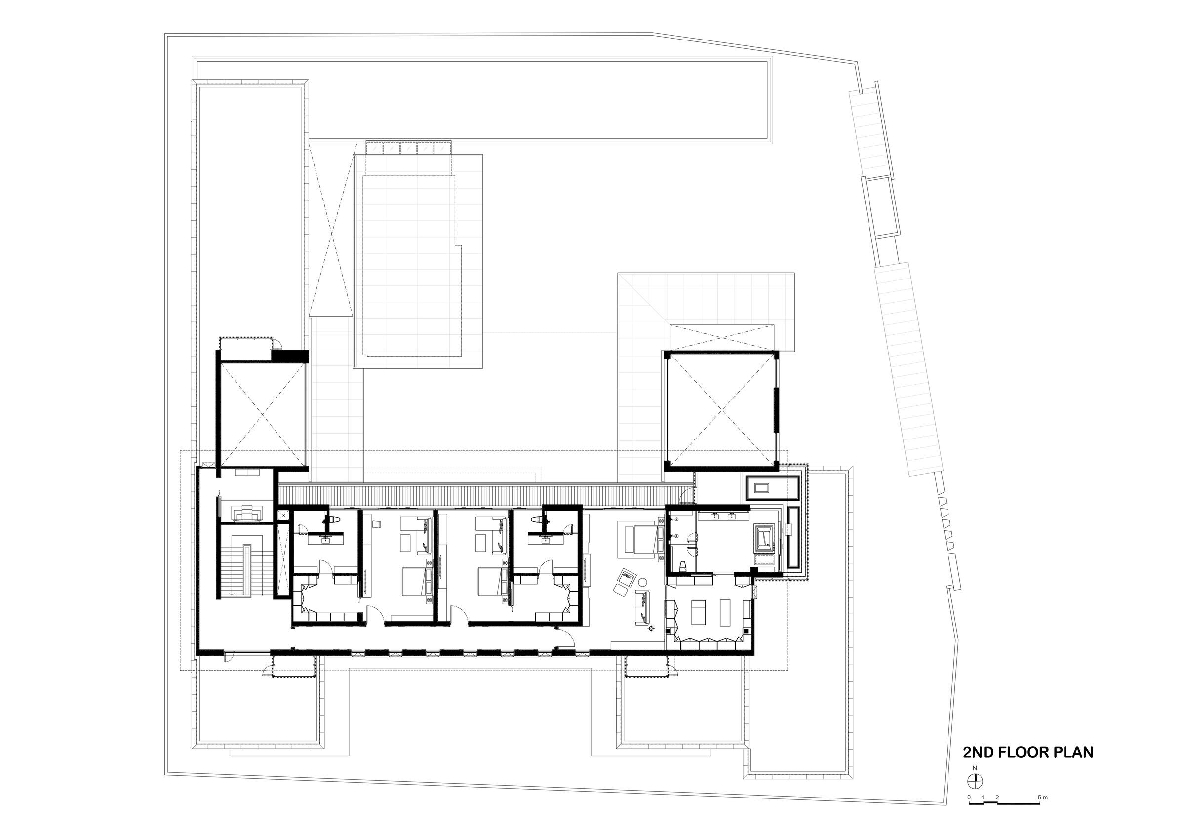 https://archello.com/story/152200/attachments/drawings/3