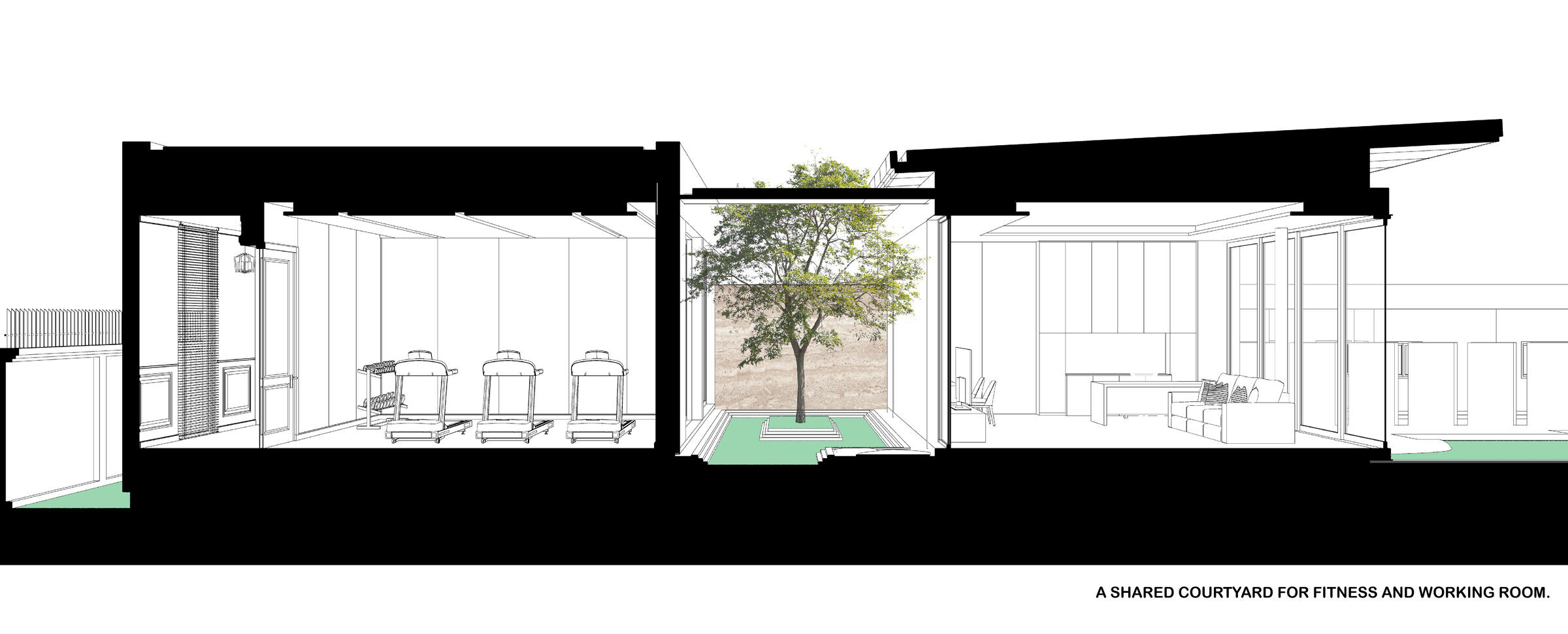 https://archello.com/story/152200/attachments/drawings/6