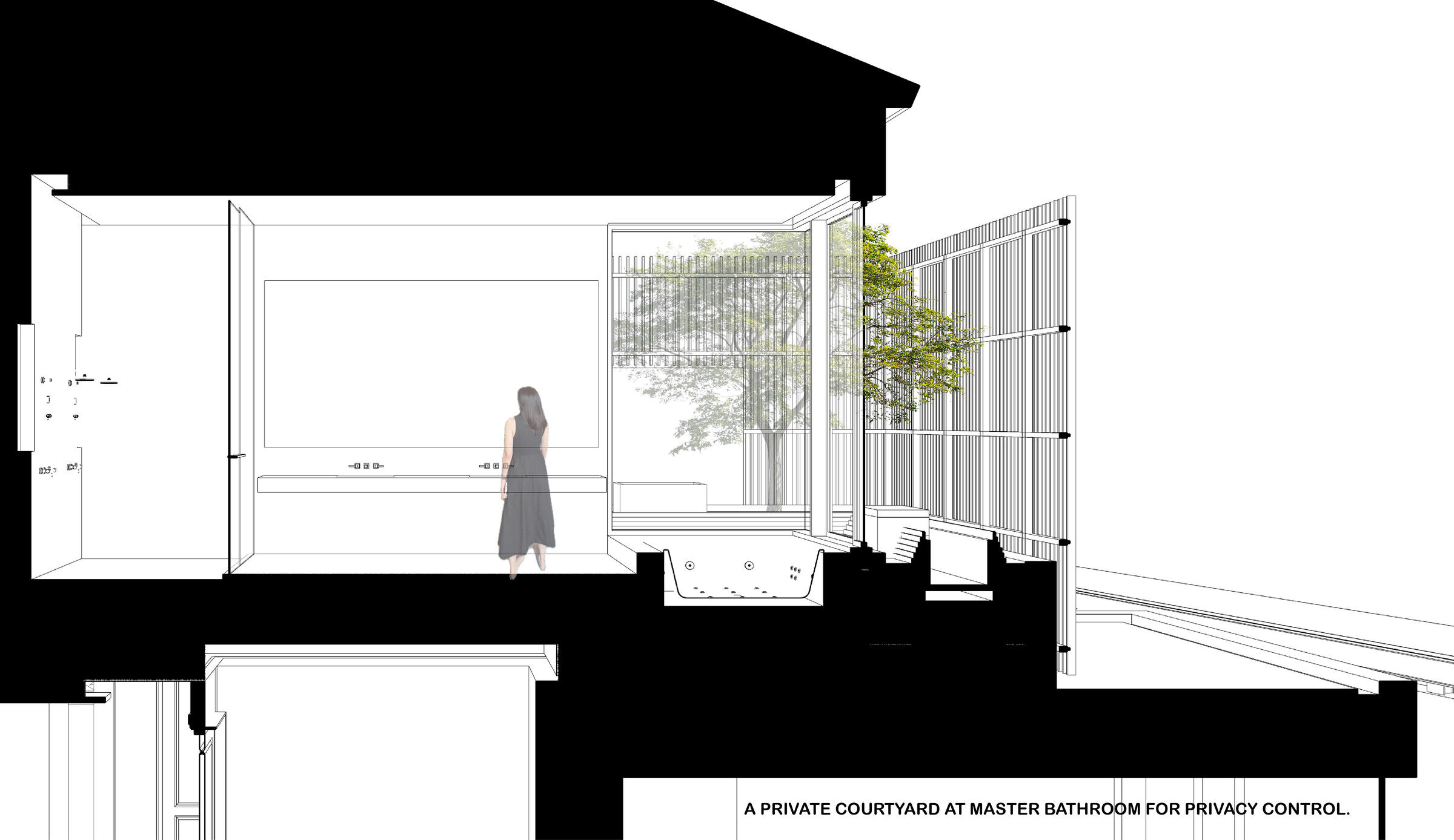 https://archello.com/story/152200/attachments/drawings/7