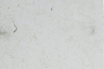 Silver Gray Tiles Silver Gray Tiles