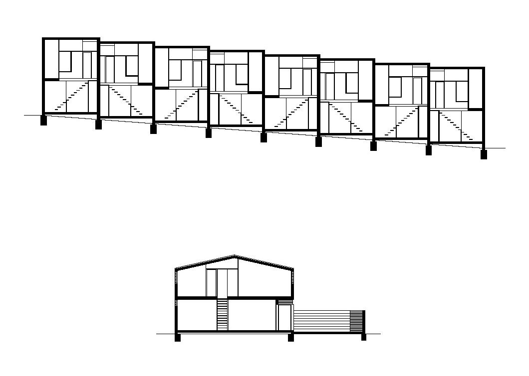 https://archello.com/story/152185/attachments/drawings/2