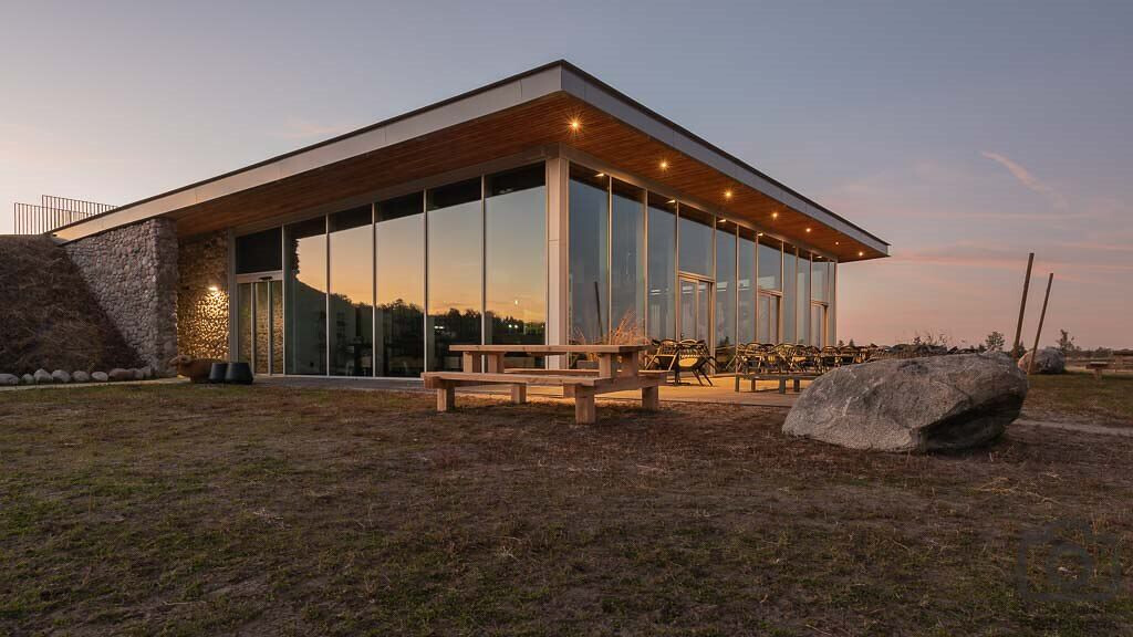 https://archello.com/story/152180/attachments/photos-videos/1 photo_credit Walter Frisart