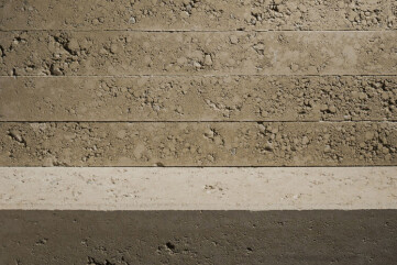 TAPIALBLOCK® compressed earth blocks TAPIALBLOCK® compressed earth blocks