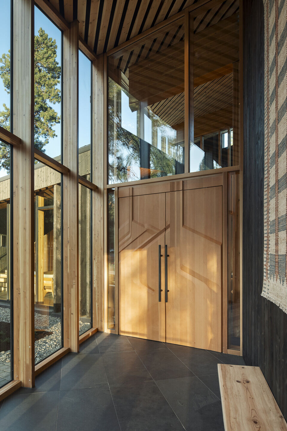 https://archello.com/story/152216/attachments/photos-videos/4 photo_credit Jeremy Bittermann