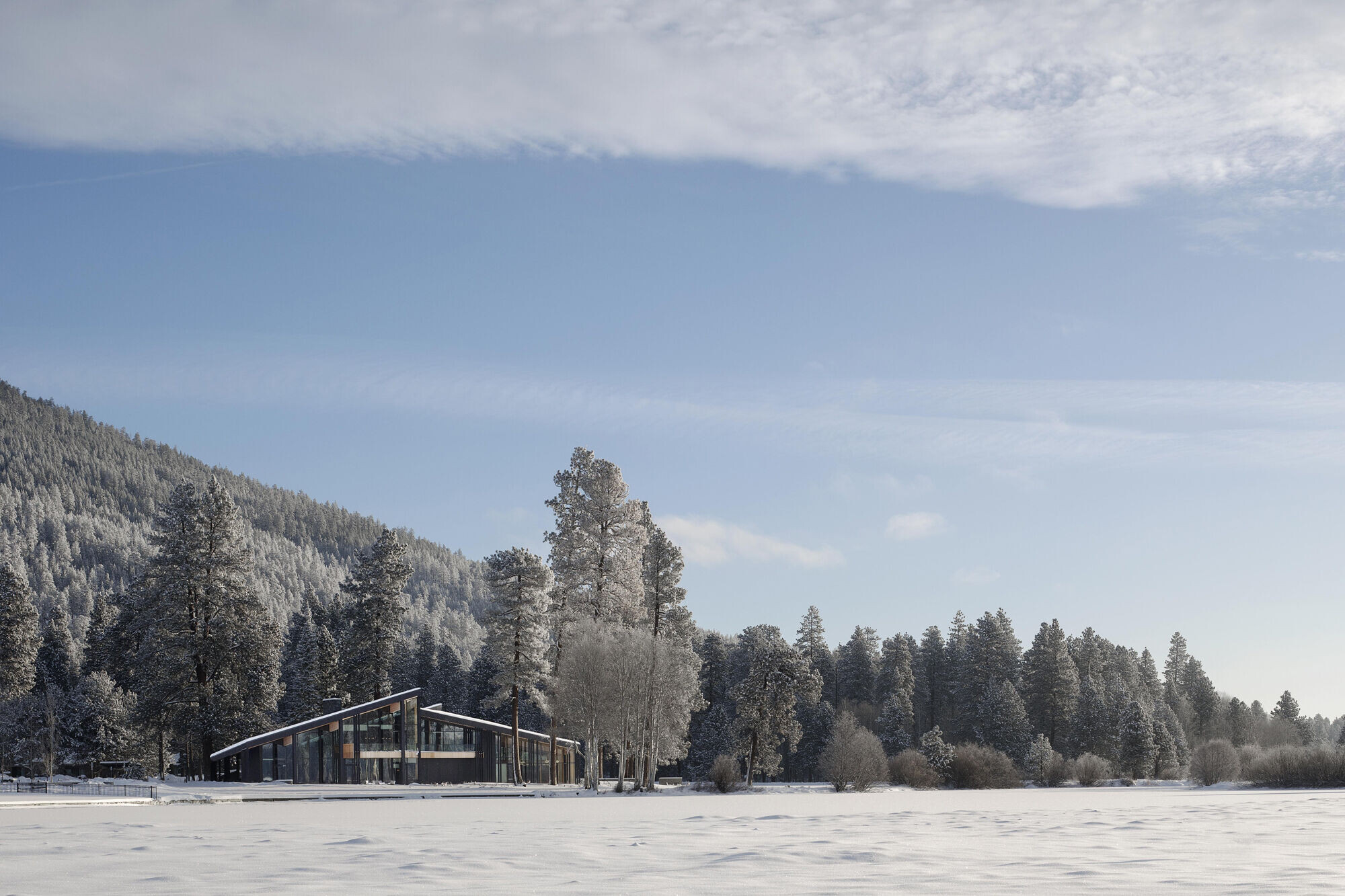 https://archello.com/story/152216/attachments/photos-videos/18 photo_credit Jeremy Bittermann