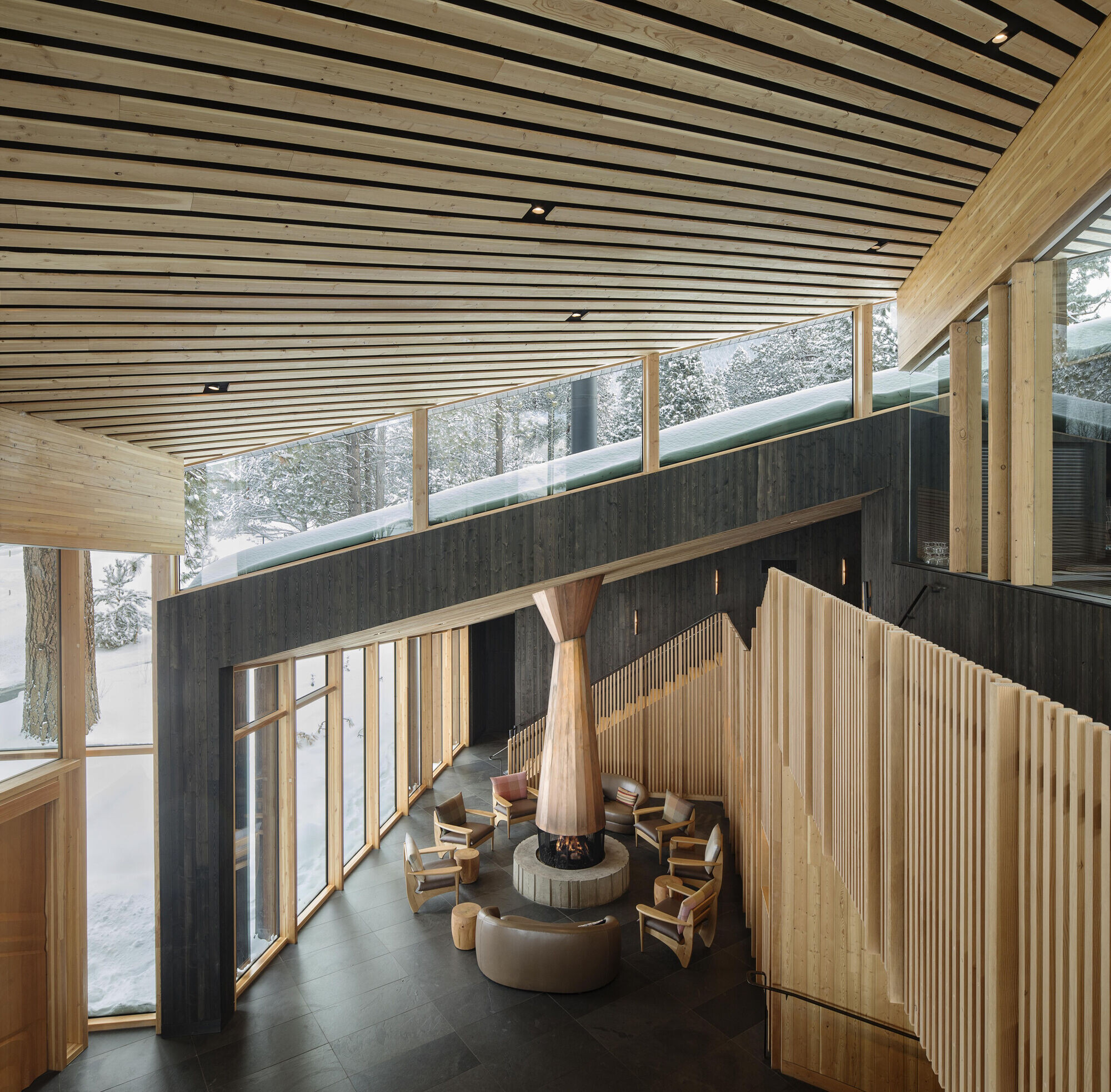 https://archello.com/story/152216/attachments/photos-videos/19 photo_credit Jeremy Bittermann