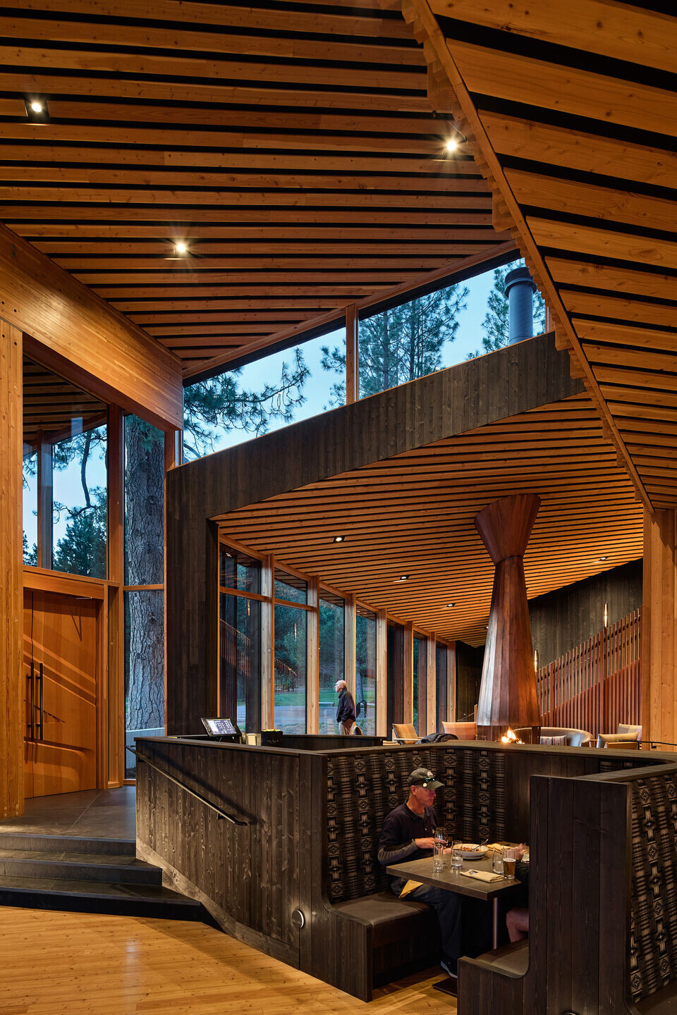 https://archello.com/story/152216/attachments/photos-videos/44 photo_credit Jeremy Bittermann