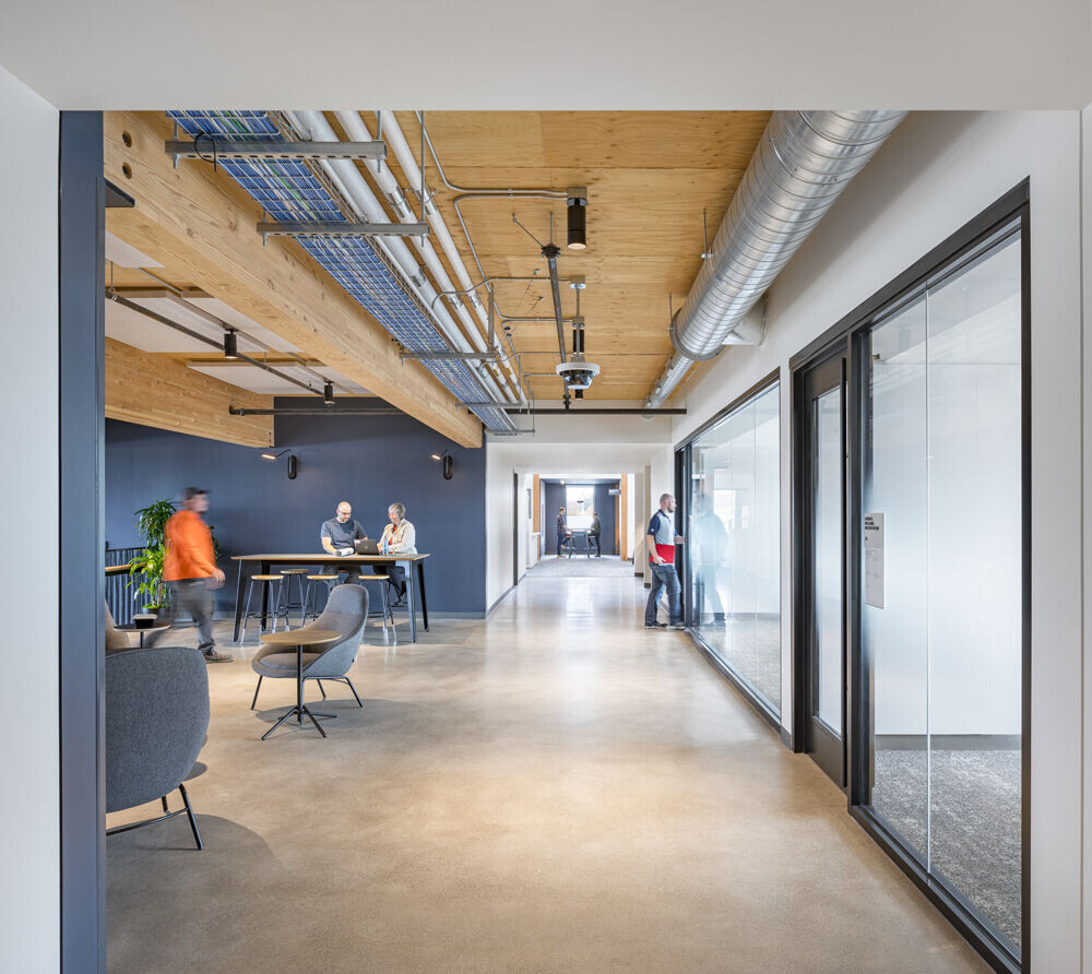 https://archello.com/story/152220/attachments/photos-videos/5 photo_credit Josh Partee
