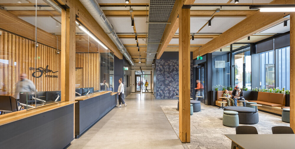 https://archello.com/story/152220/attachments/photos-videos/7 photo_credit Josh Partee