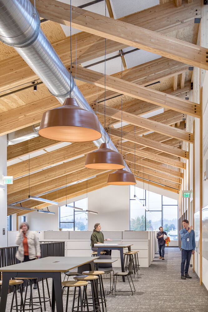https://archello.com/story/152220/attachments/photos-videos/9 photo_credit Josh Partee